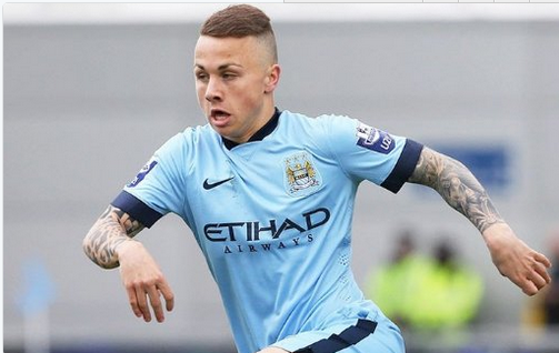 二次外线再 二次外线再