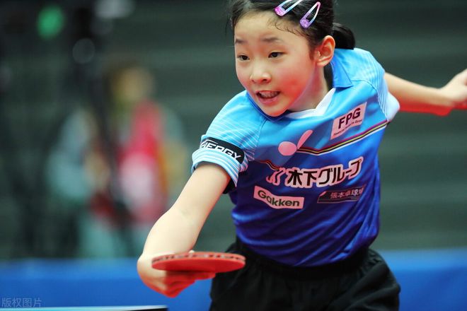 任天堂收购 任天堂收购