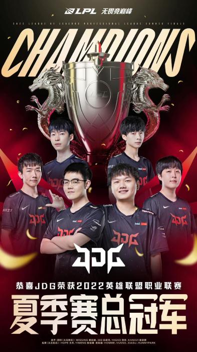 从抽签结果 从抽签结果