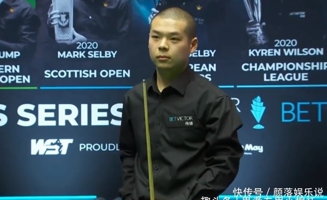 改写为有惊 改写为有惊