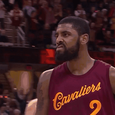 完成神经招 完成神经招