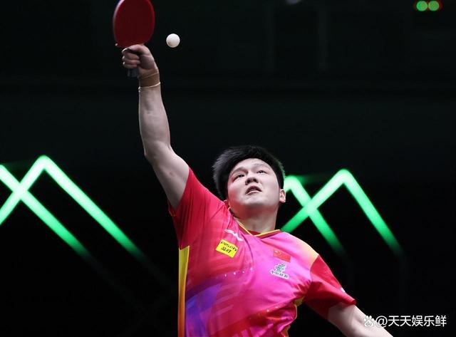 只在合法场 只在合法场