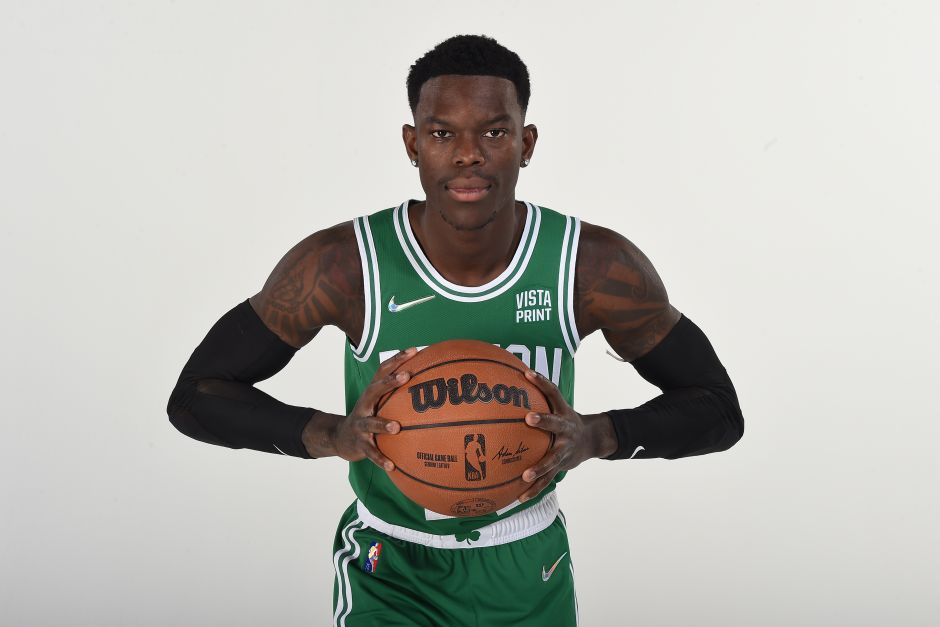 压迫与反击 压迫与反击