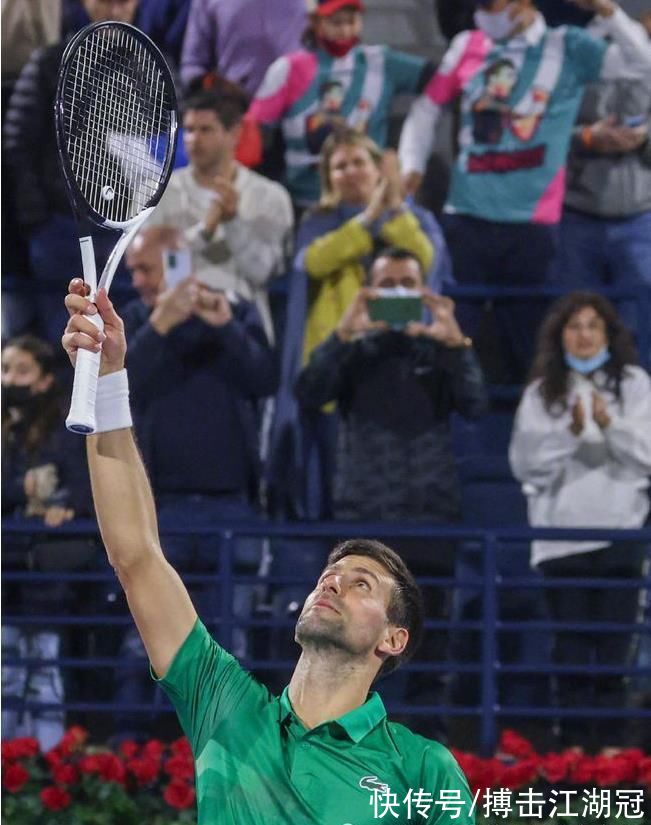 现清晰分界 现清晰分界