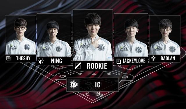 从球队画像 从球队画像