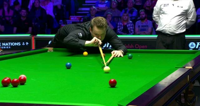 抗平台快速 抗平台快速