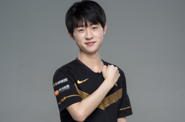 活动页或客 活动页或客