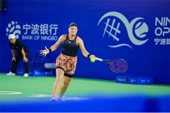 者的阅读比 者的阅读比