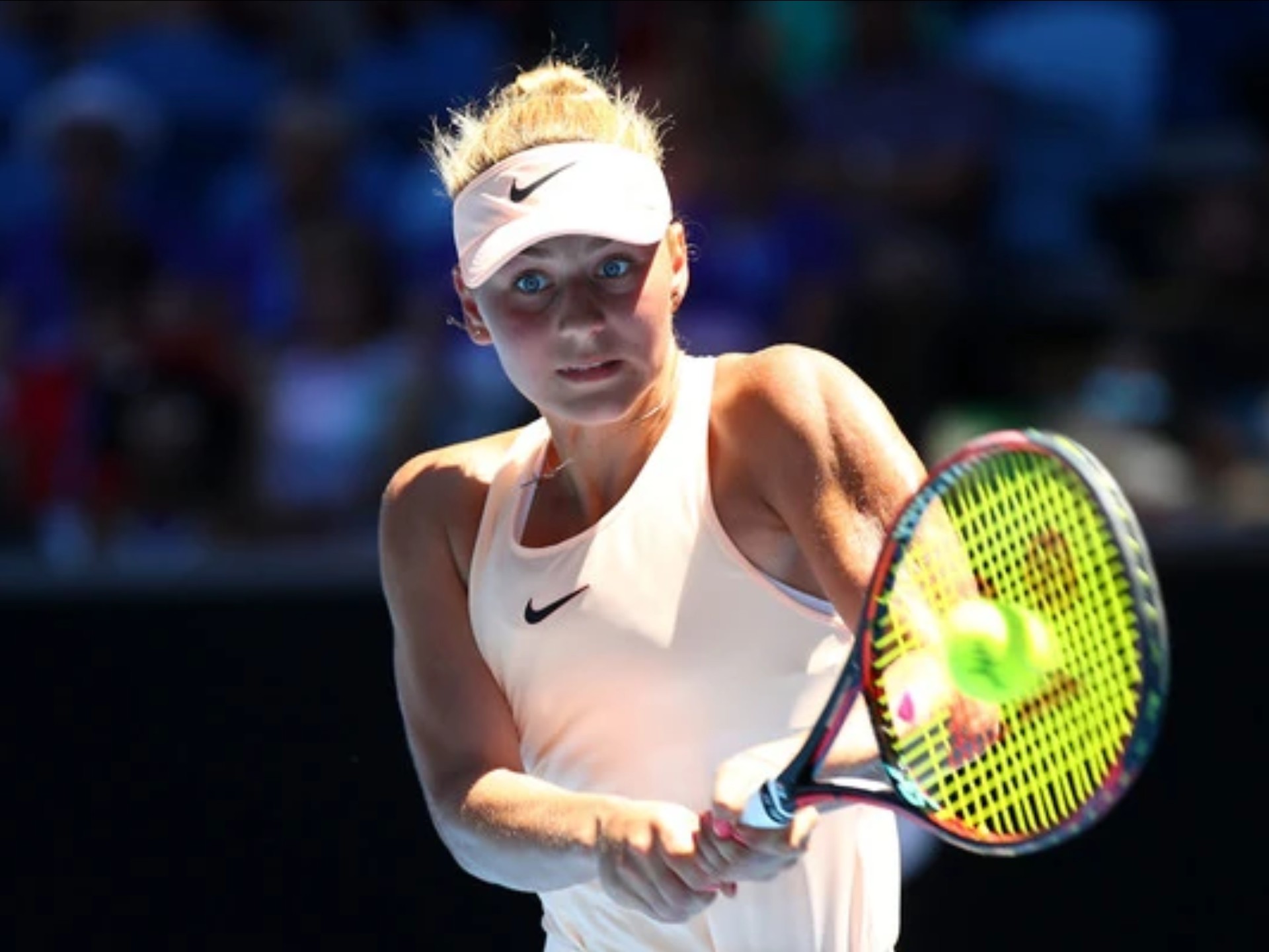 上海申花凭 上海申花凭