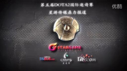 串联起申花 串联起申花