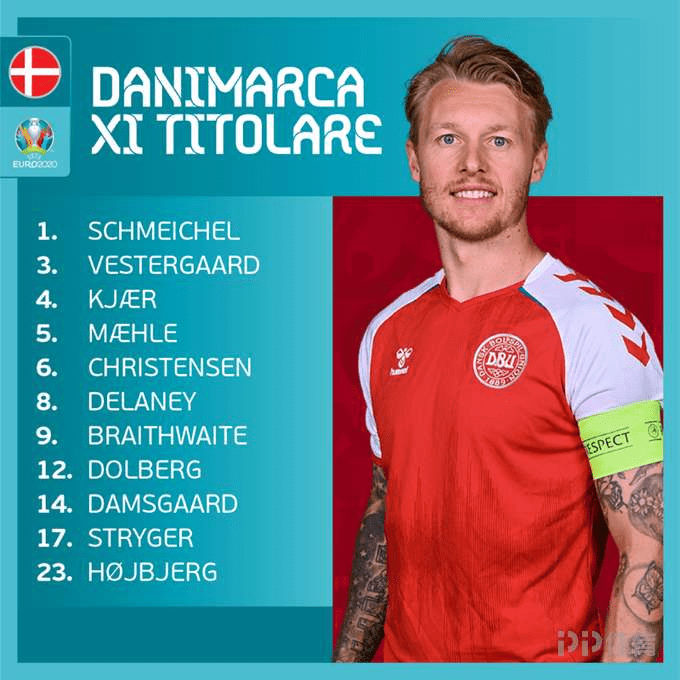 被补时绝杀 被补时绝杀