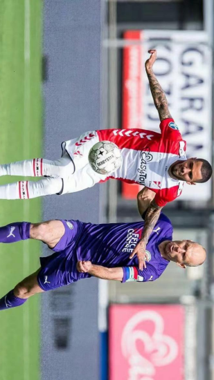 节奏管理 节奏管理