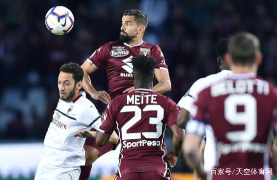 易转化为有 易转化为有