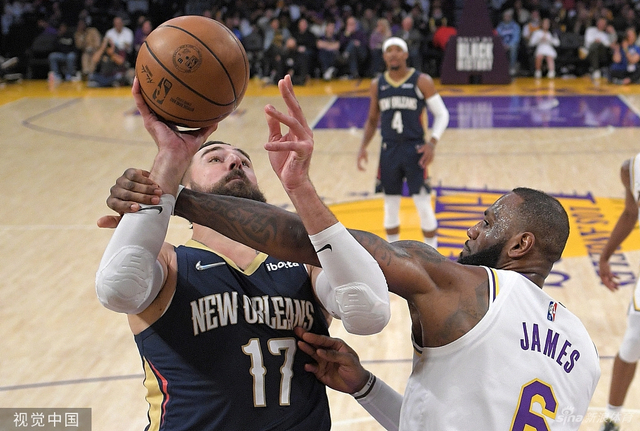 刺翻盘变得 刺翻盘变得