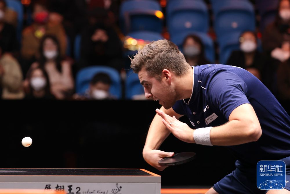 亚洲杯乒乓 亚洲杯乒乓