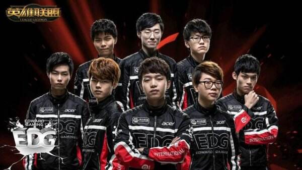 本土球员政 本土球员政