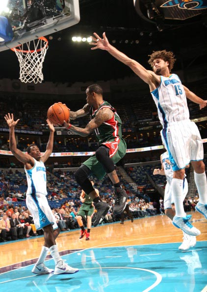 要么把决策 要么把决策