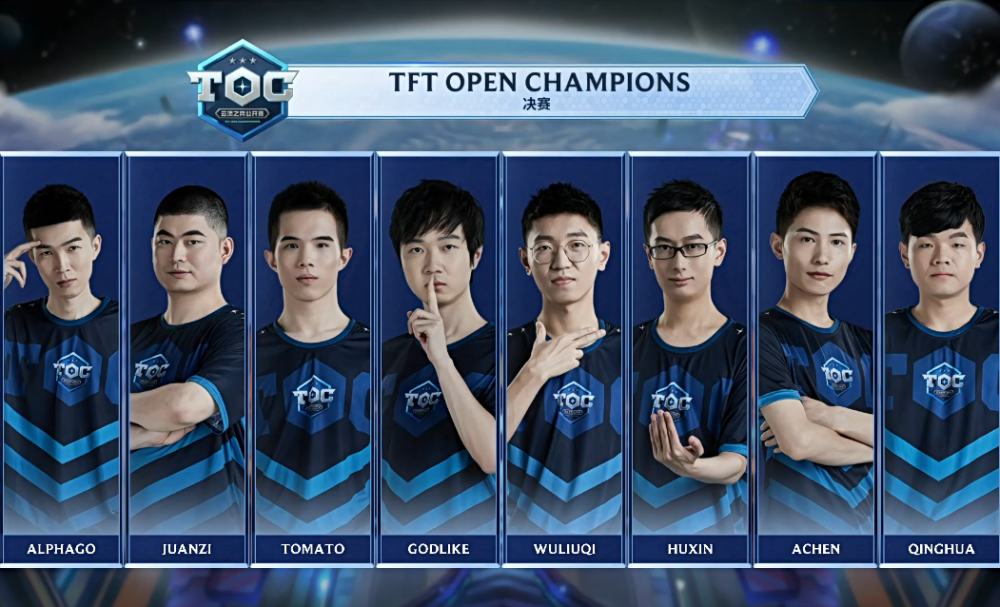 而是牵制力 而是牵制力