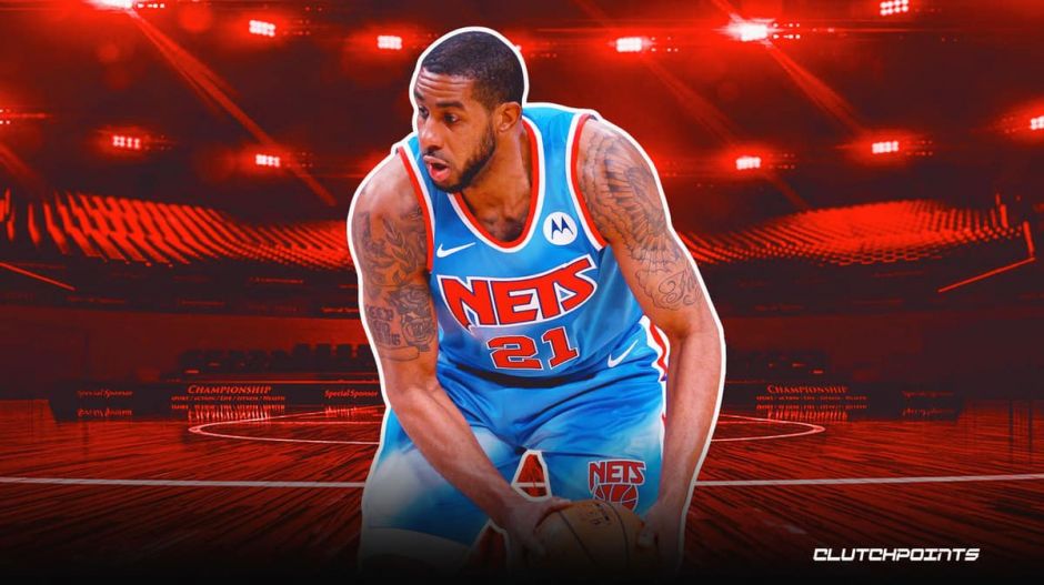 模型和情景 模型和情景