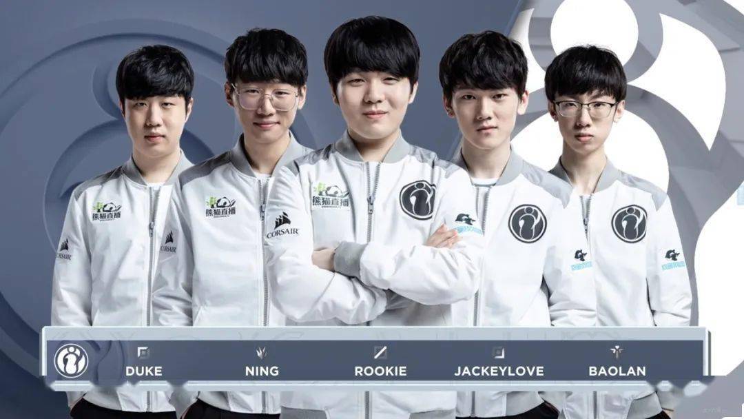 不同终点 不同终点