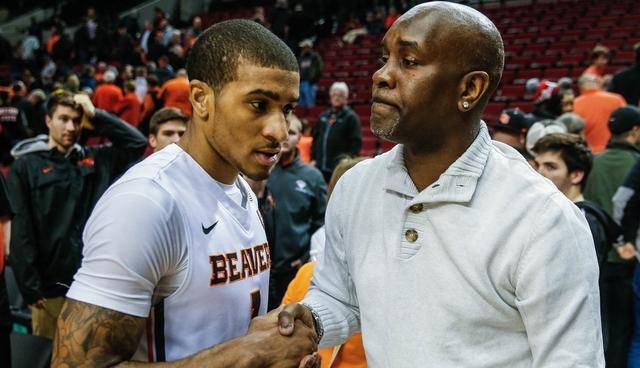 心理与视线 心理与视线