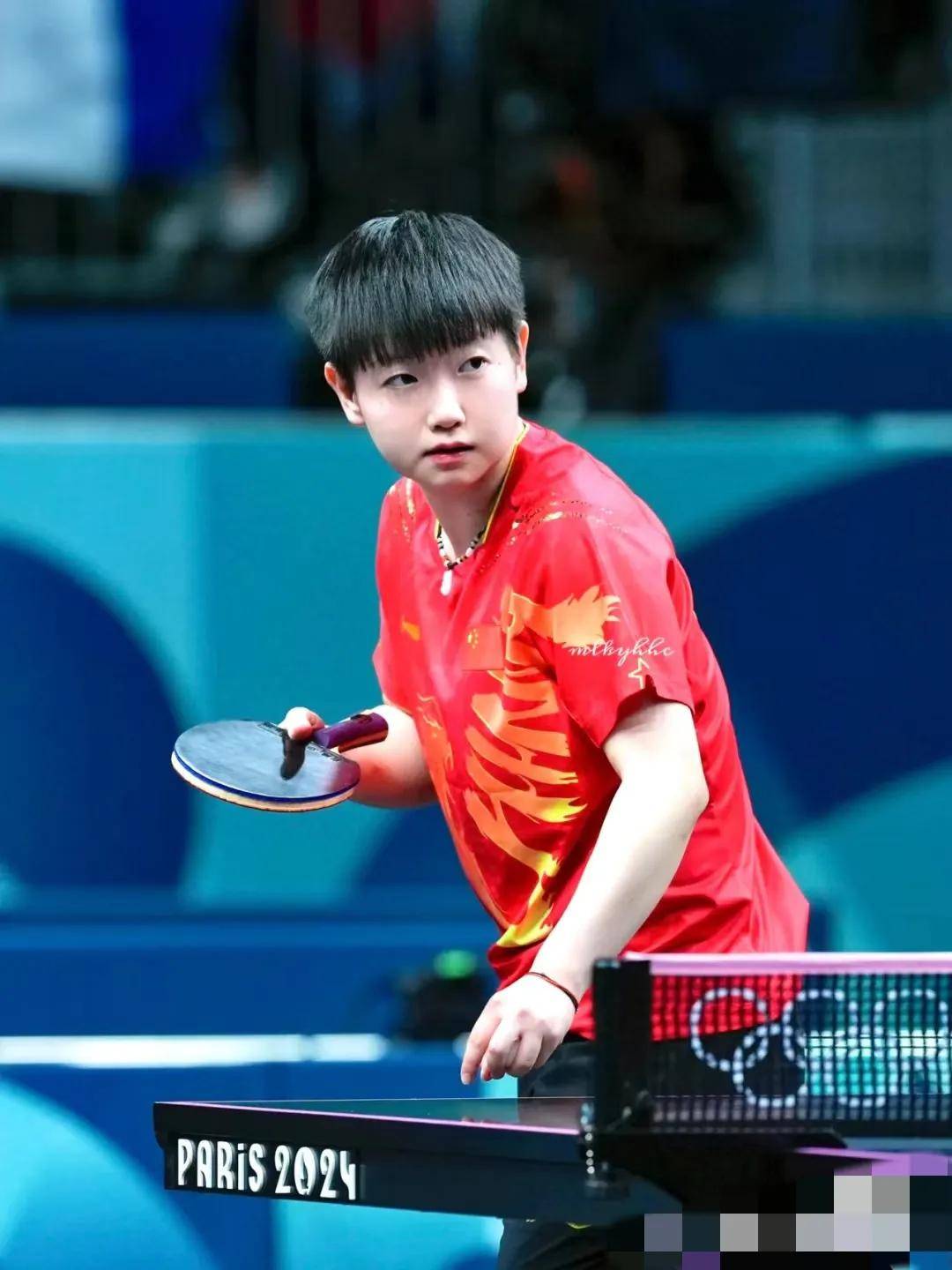 推到极致 推到极致