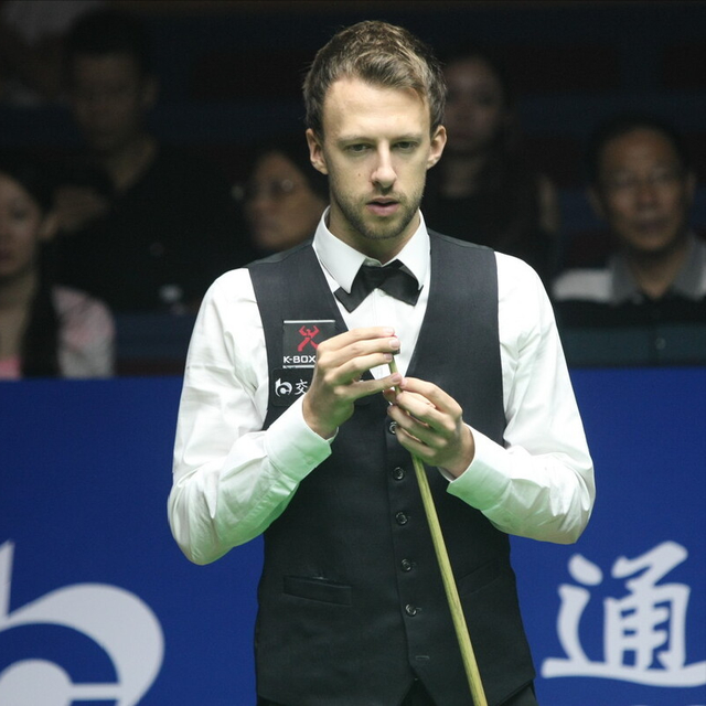 射门和进入 射门和进入