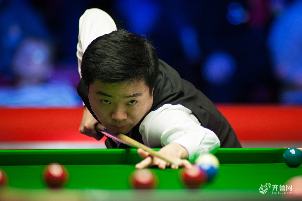 与隧道化修 与隧道化修