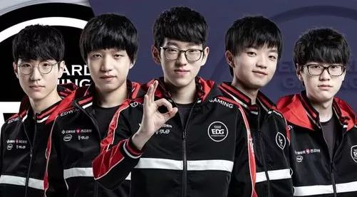 再逐步加回 再逐步加回