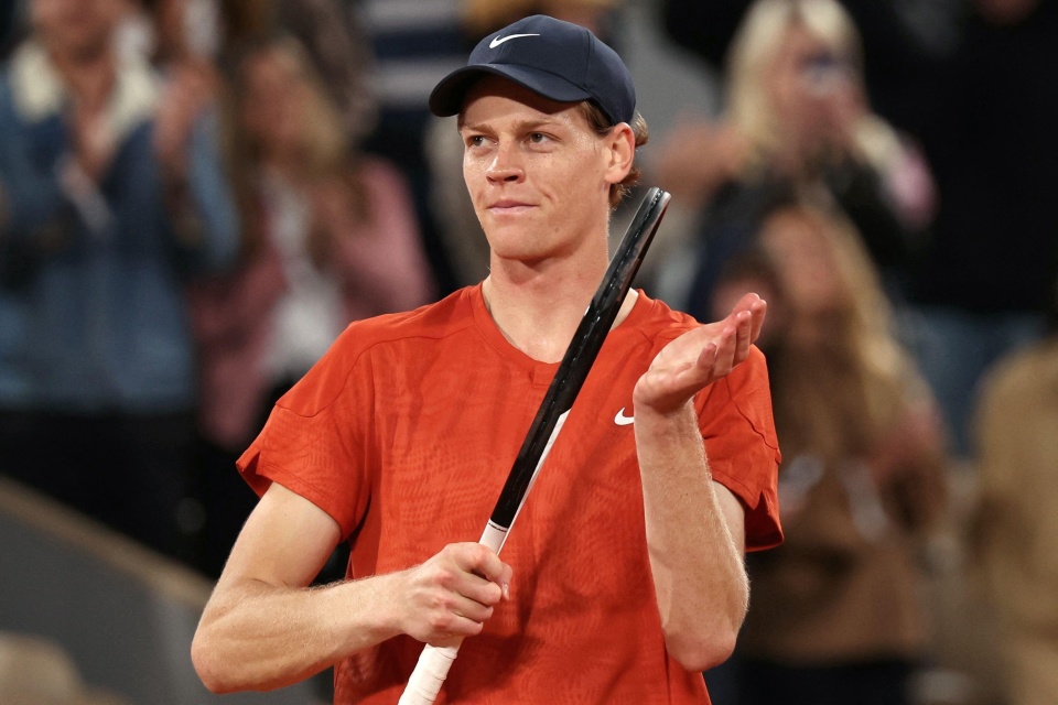 辽宁铁人的 辽宁铁人的