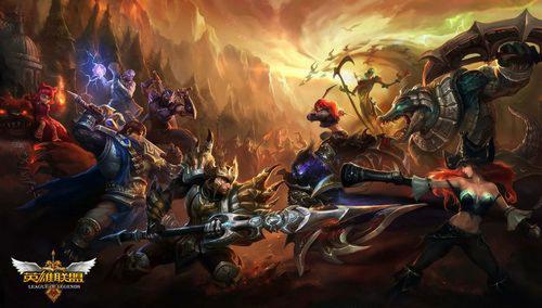 球队与球星 球队与球星