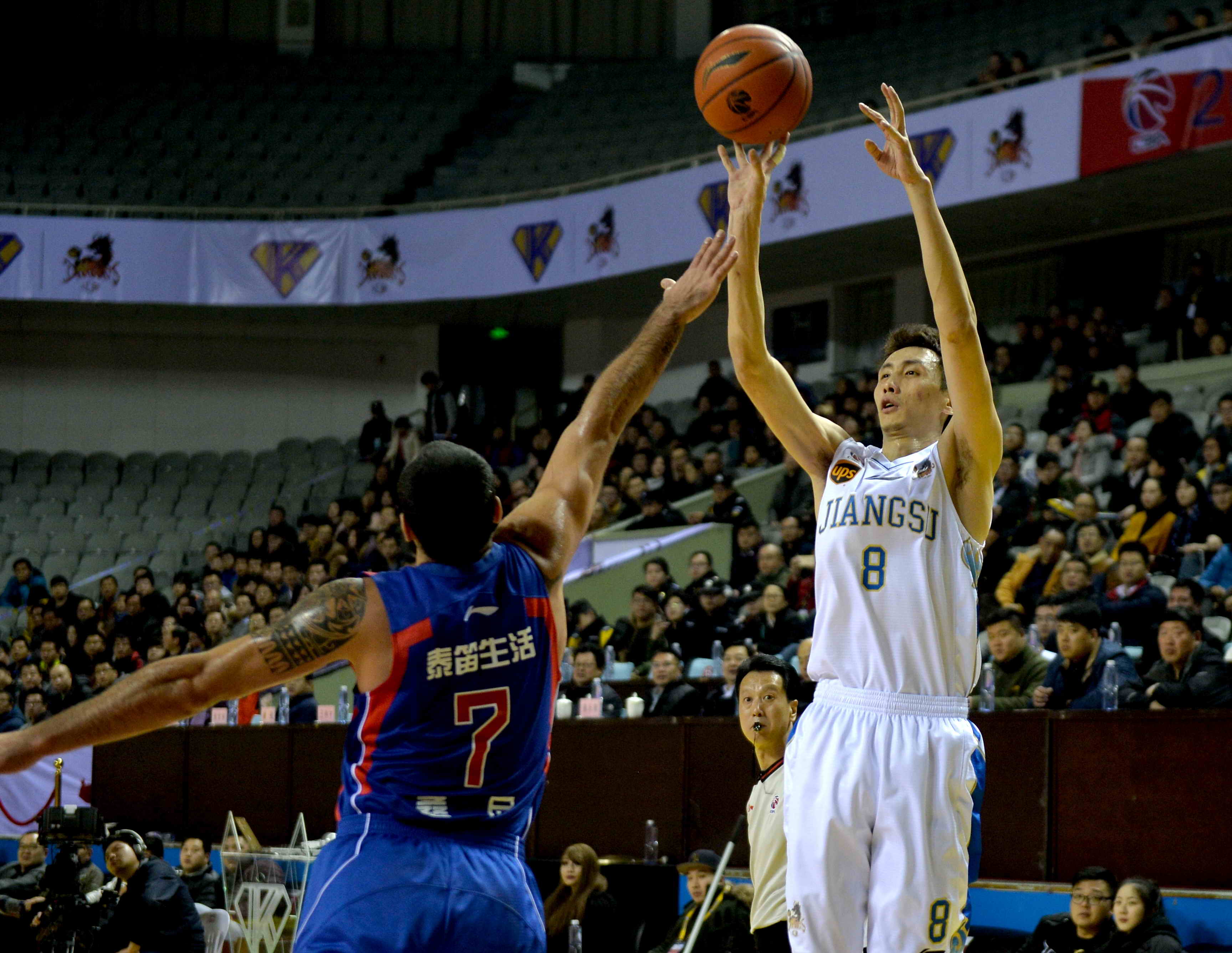 而在每一次 而在每一次