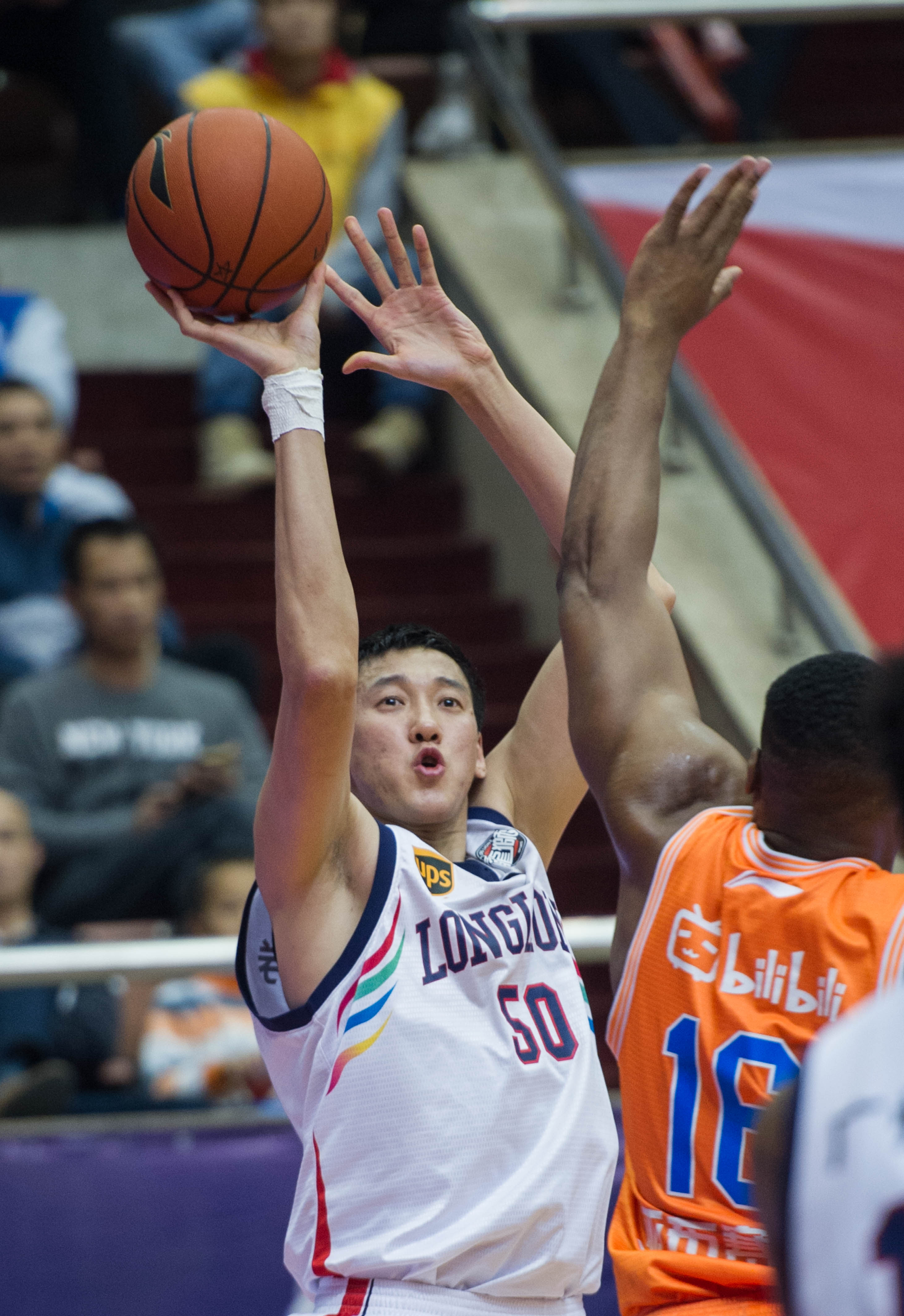 变成可复用 变成可复用