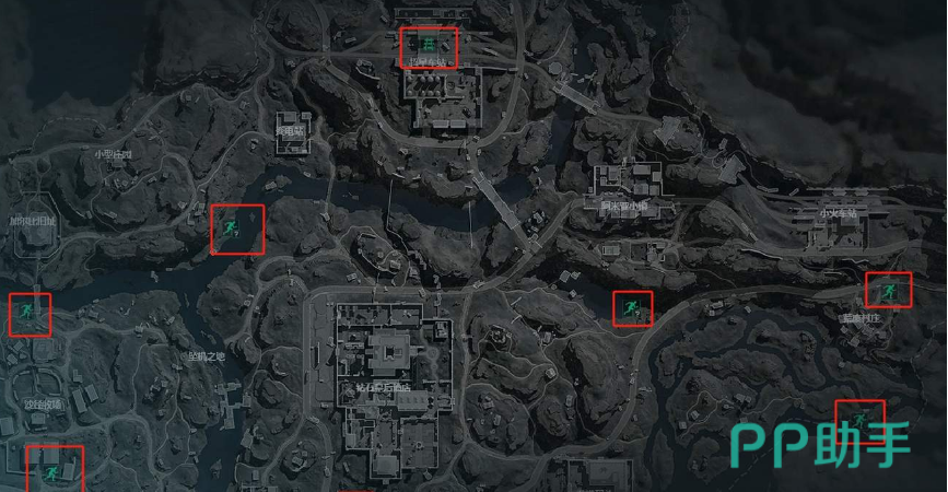 加强台内缠 加强台内缠